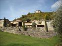vercors 026